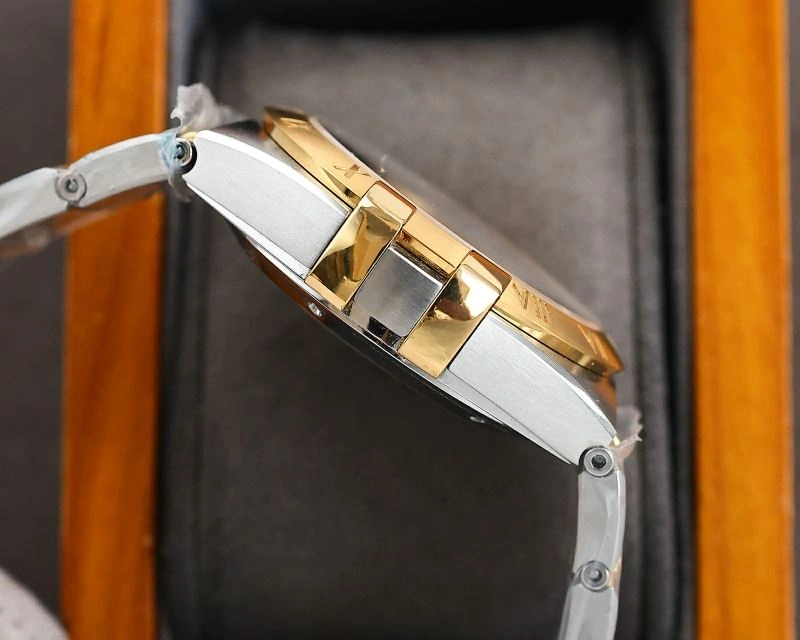 OMXGX Trendy 238029