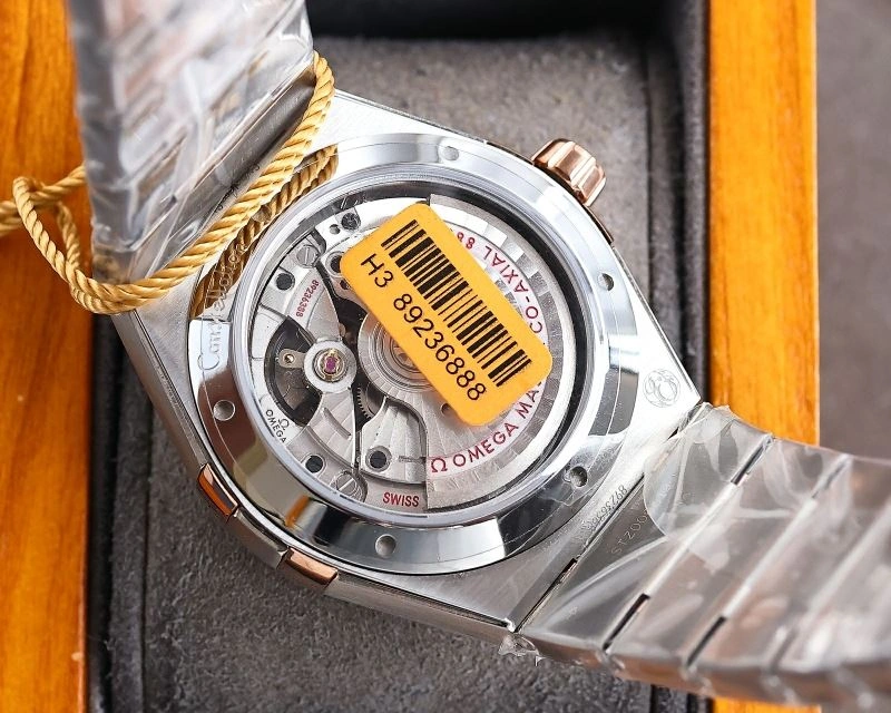 OMXGX Trendy 238029