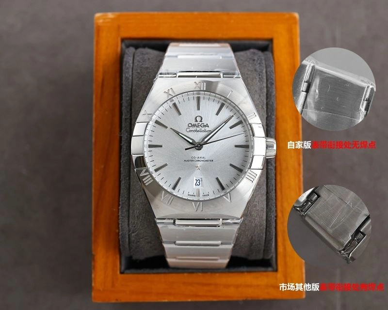 Breathable OMXGX 238028