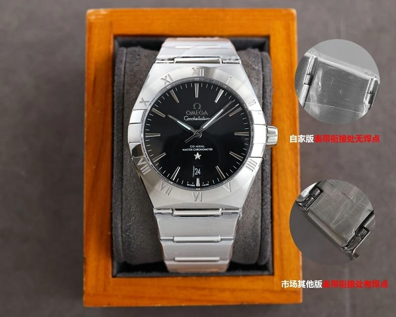 Breathable OMXGX 238028