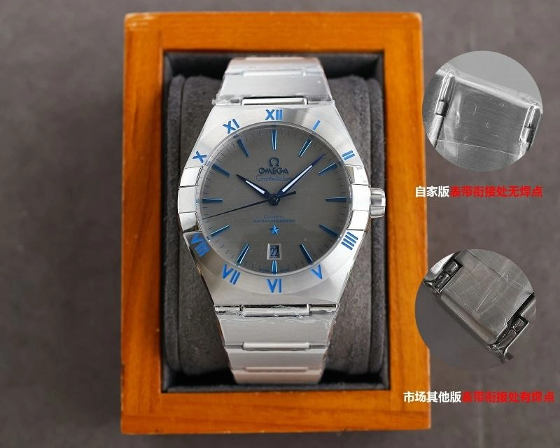 Breathable OMXGX 238028