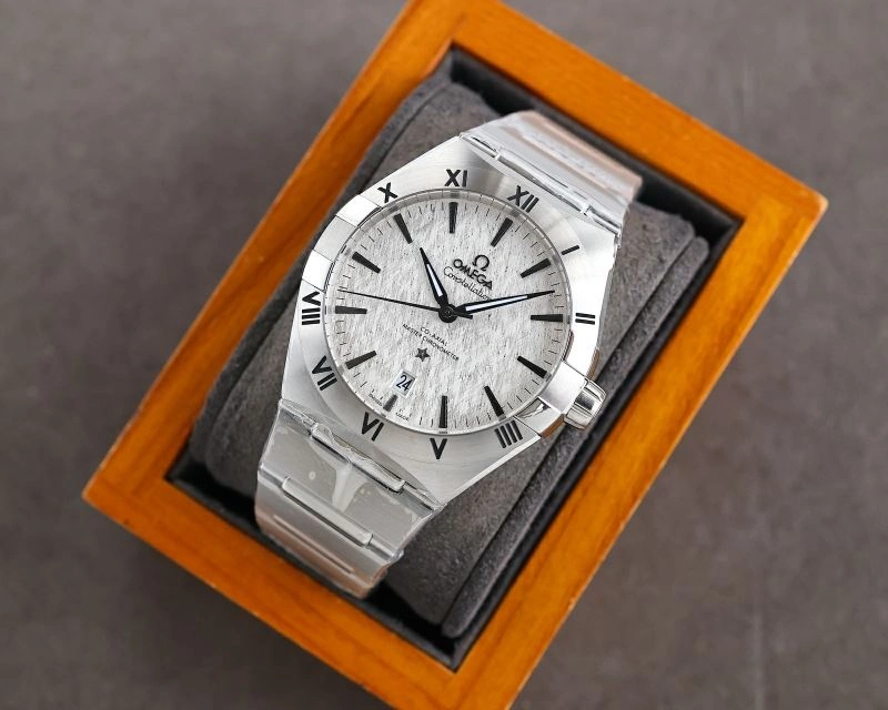 Breathable OMXGX 238028