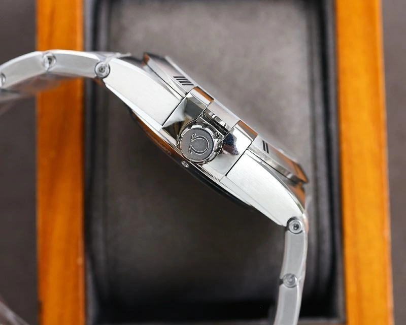 Breathable OMXGX 238028