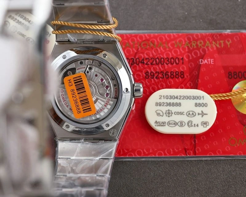 Breathable OMXGX 238028