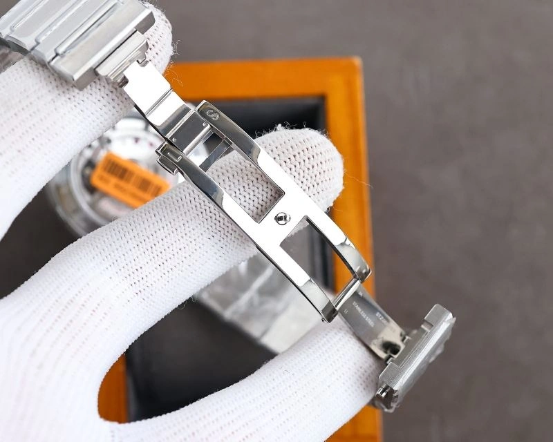 Breathable OMXGX 238028