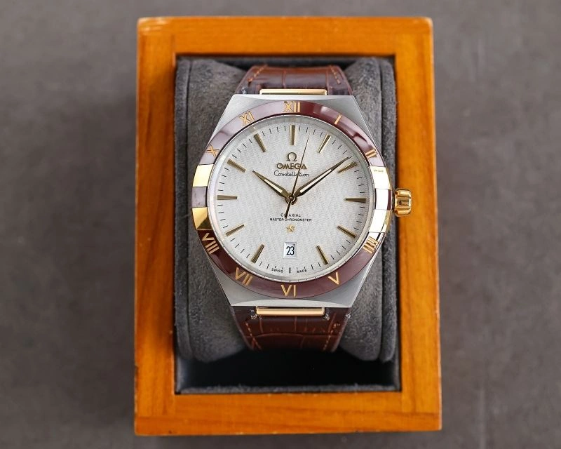 ModernLook OMXGX 238024