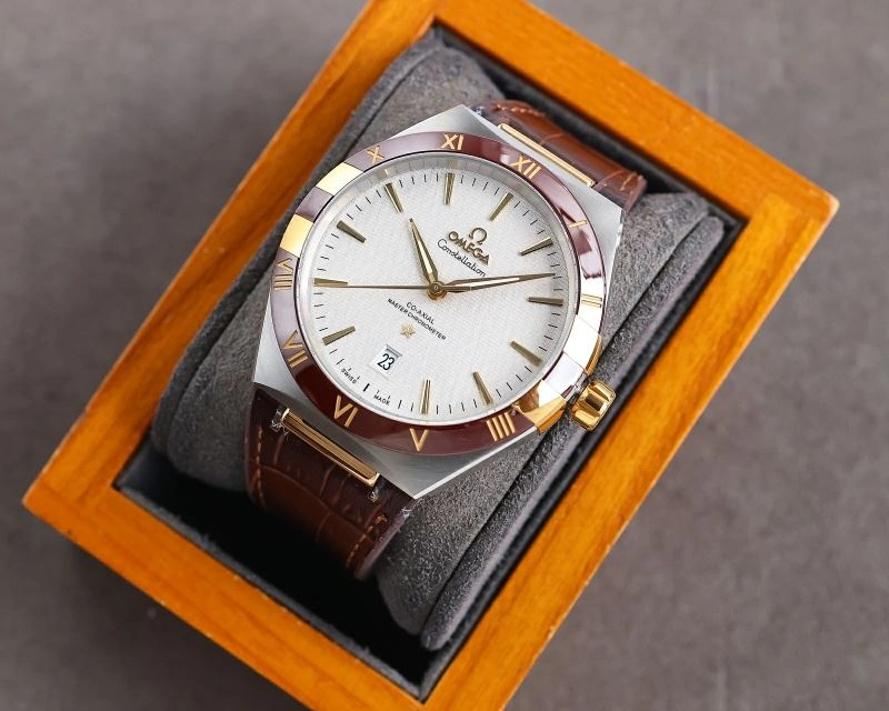 ModernLook OMXGX 238024