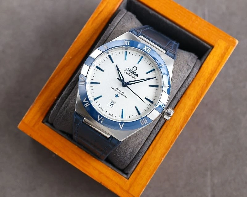 ModernLook OMXGX 238024