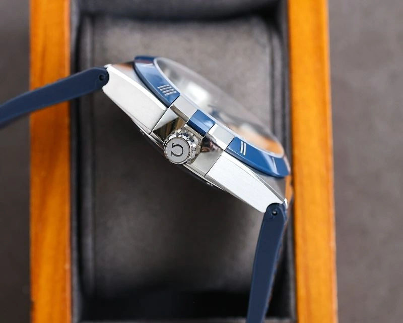 ModernLook OMXGX 238024
