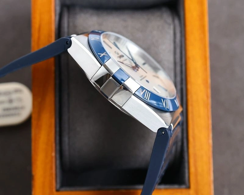 ModernLook OMXGX 238024