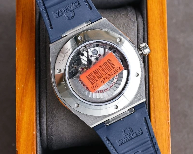 ModernLook OMXGX 238024