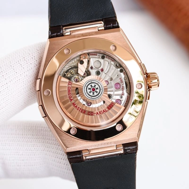 Fashionable OMXGX 238008