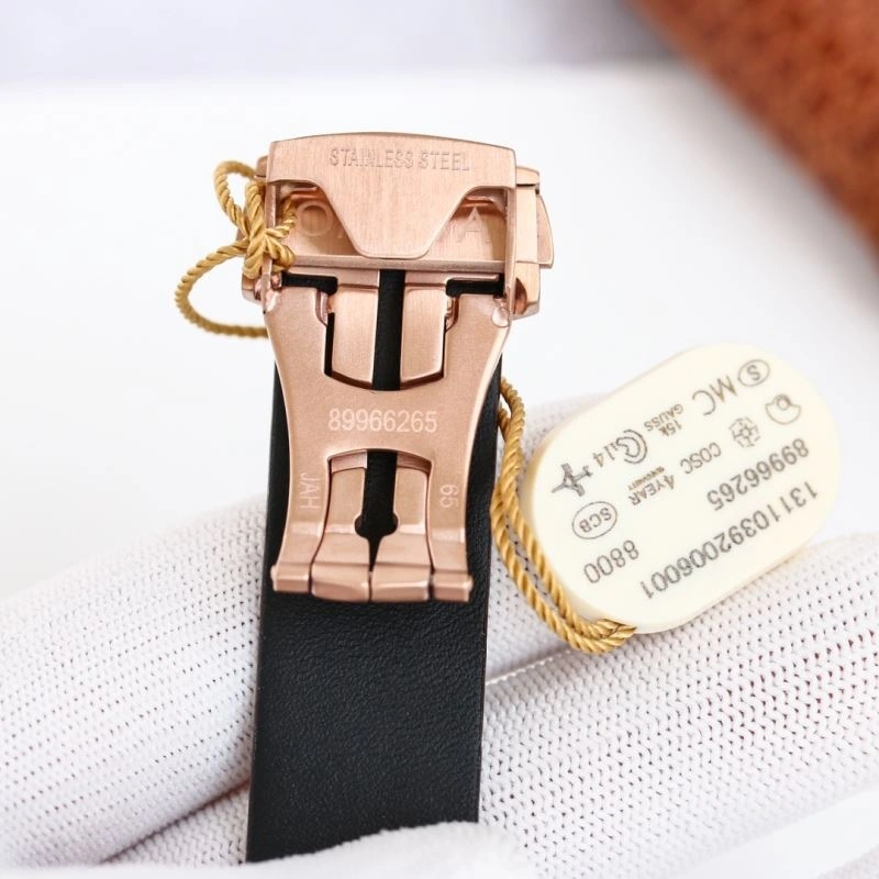 Fashionable OMXGX 238008
