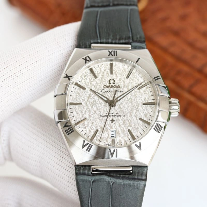 OMXGX DailyWear 238018
