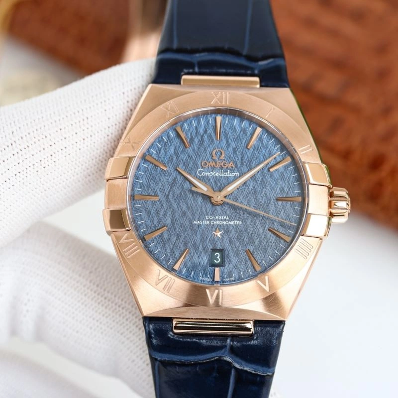 OMXGX DailyWear 238018