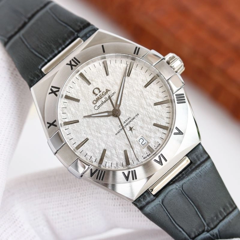 OMXGX DailyWear 238018