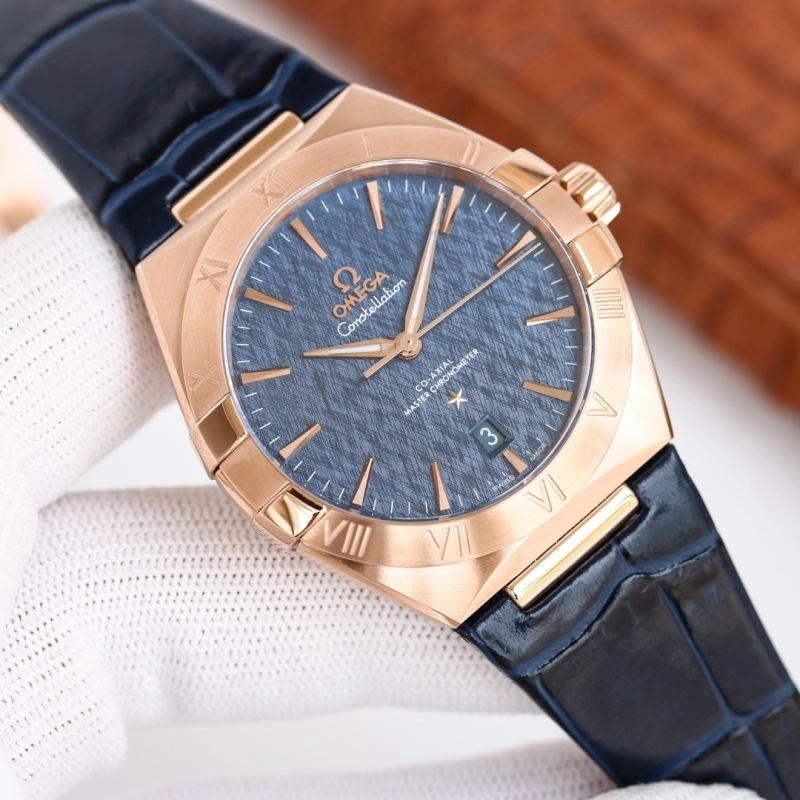 OMXGX DailyWear 238018