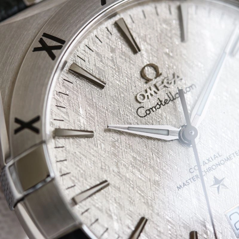 OMXGX DailyWear 238018