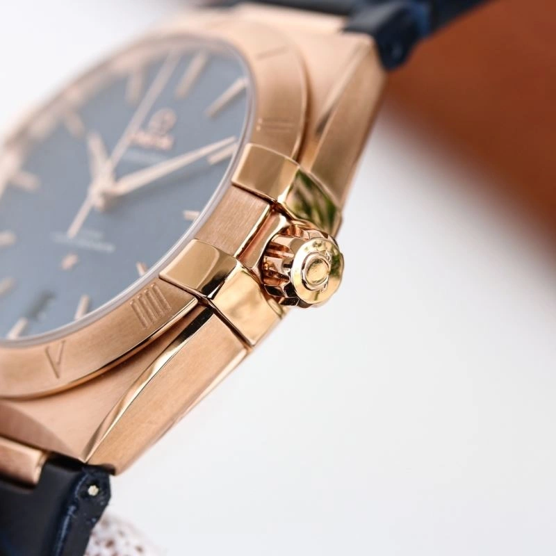 OMXGX DailyWear 238018