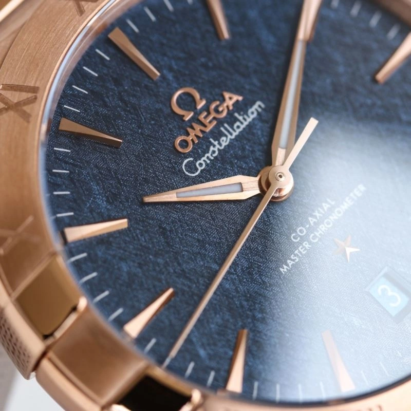 OMXGX DailyWear 238018