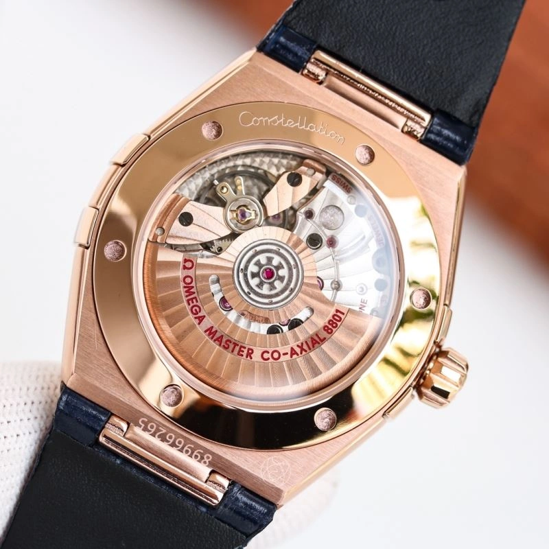 OMXGX DailyWear 238018