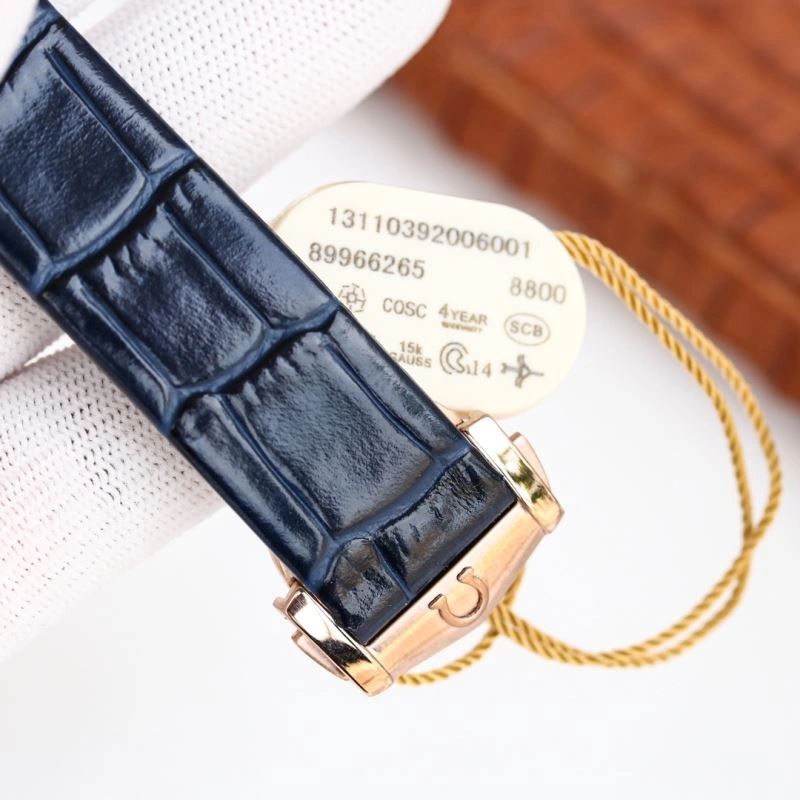 OMXGX DailyWear 238018