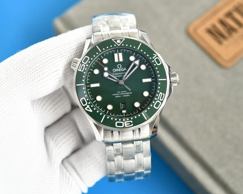 Popular OMXGX 238009