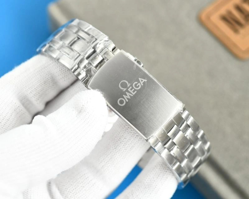 Popular OMXGX 238009