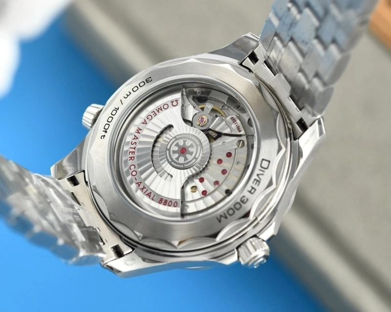 Popular OMXGX 238009
