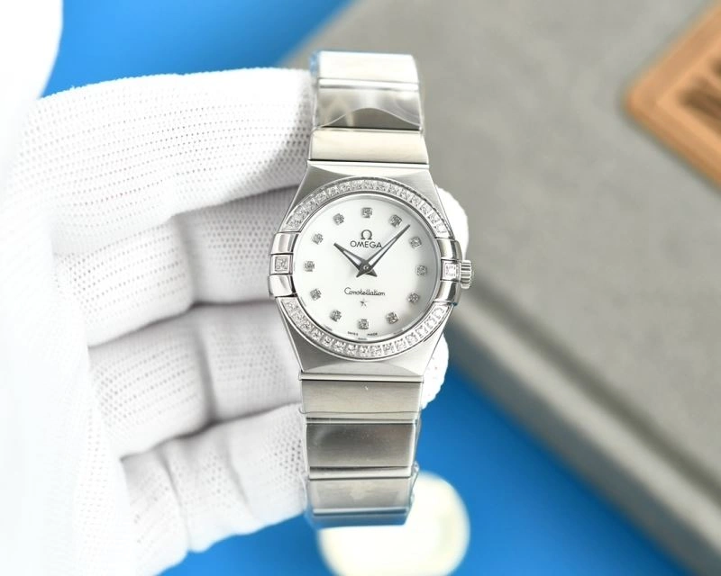 Modern OMXGX 238027