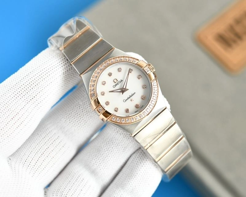 Fashionable OMXGX 238006