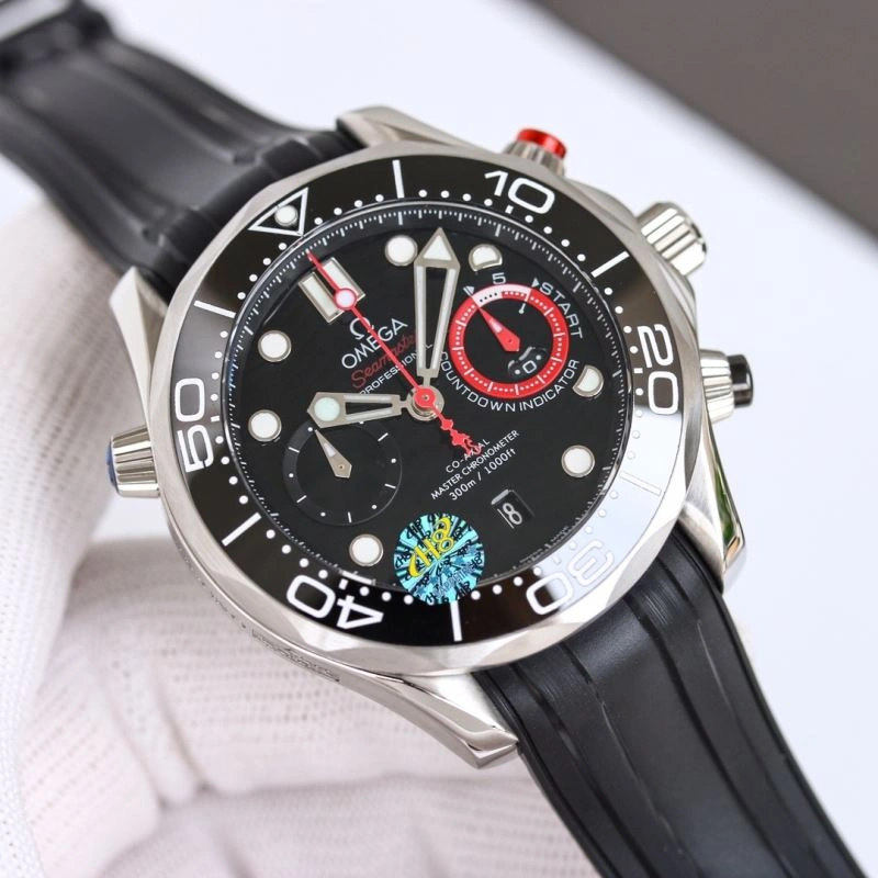 OMXGX Elegant 238010