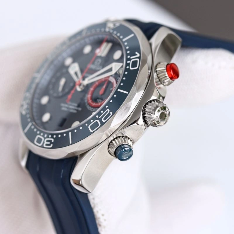 OMXGX Elegant 238010