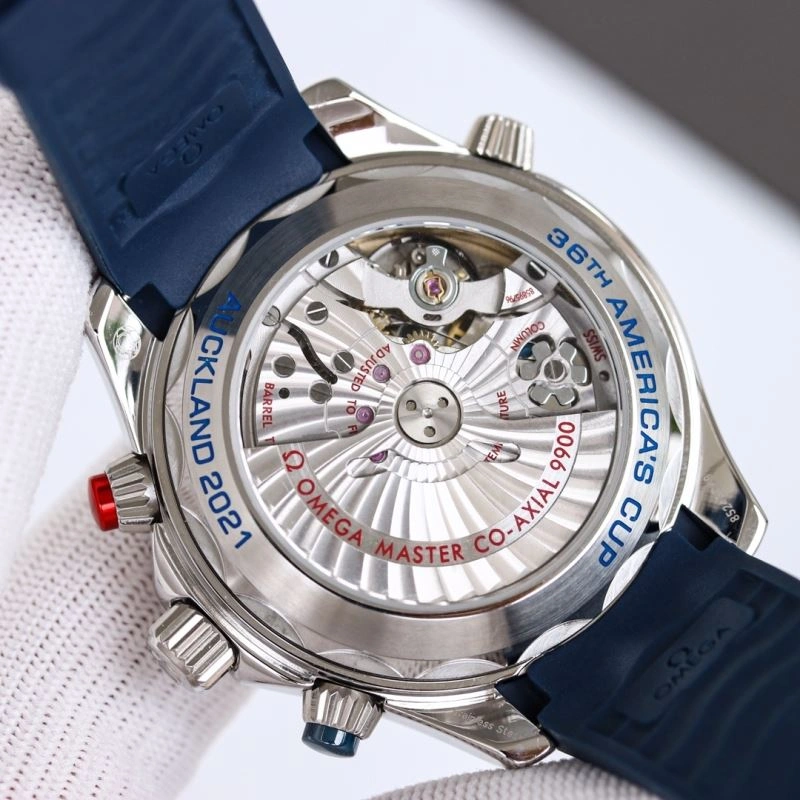 OMXGX Elegant 238010