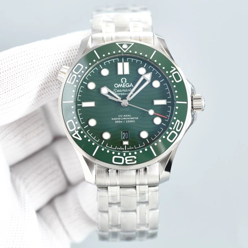 OMXGX NewStyle 238011