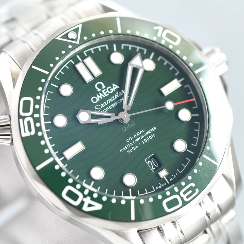 OMXGX NewStyle 238011