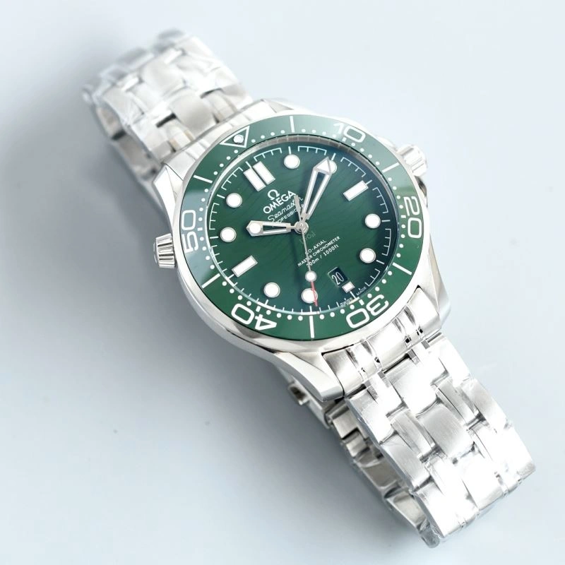 OMXGX NewStyle 238011
