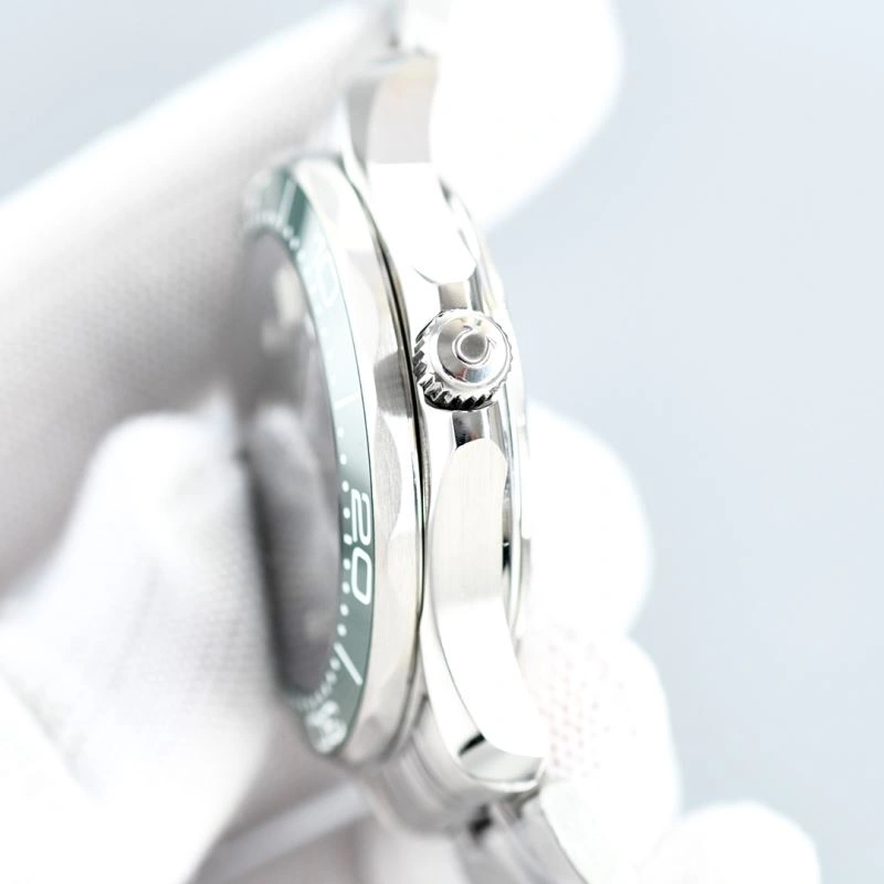 OMXGX NewStyle 238011