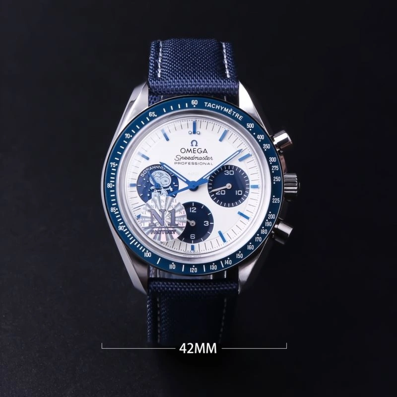 Durable OMXGX 238013
