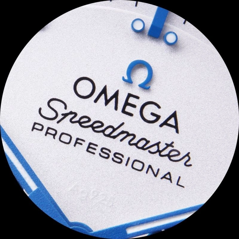Durable OMXGX 238013