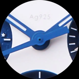 Durable OMXGX 238013