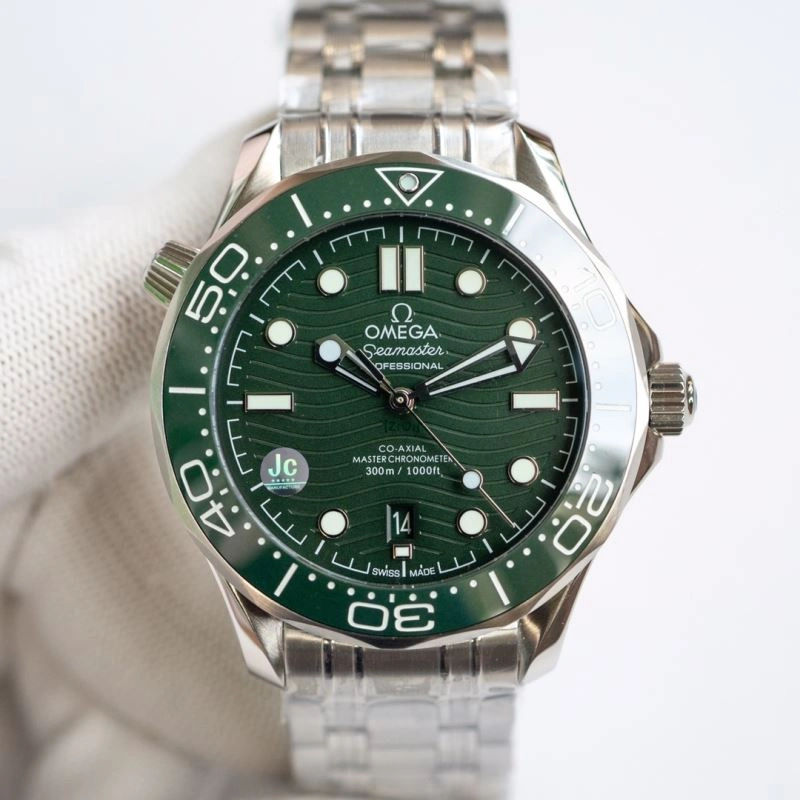 OMXGX Refined 238003