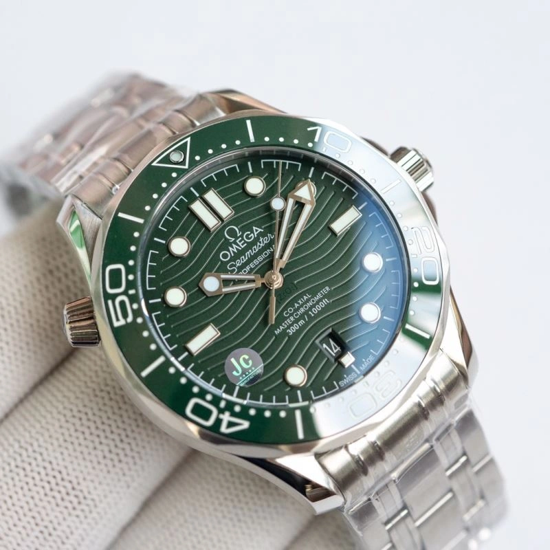 OMXGX Refined 238003