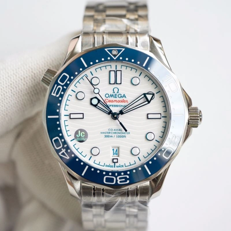 OMXGX Refined 238003