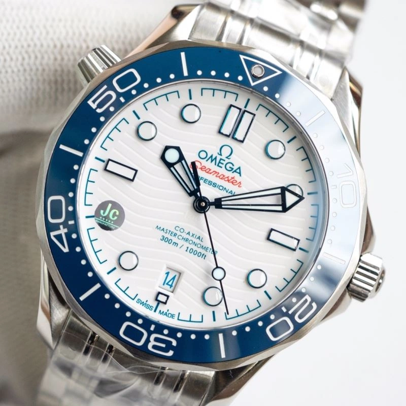 OMXGX Refined 238003