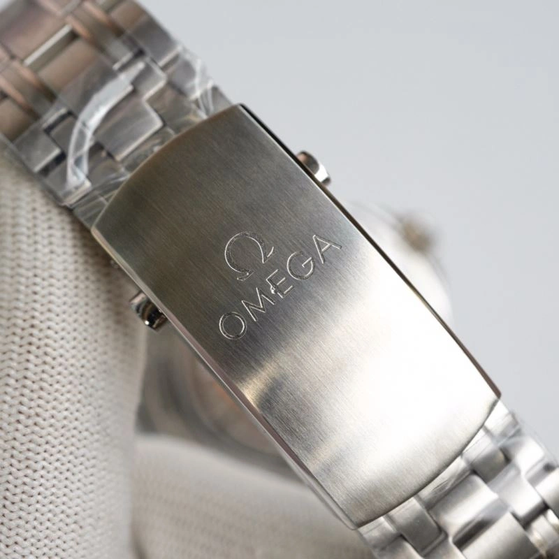 OMXGX Refined 238003