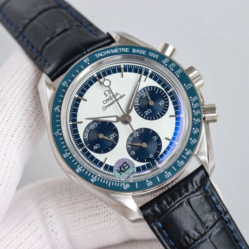Timeless OMXGX 238002