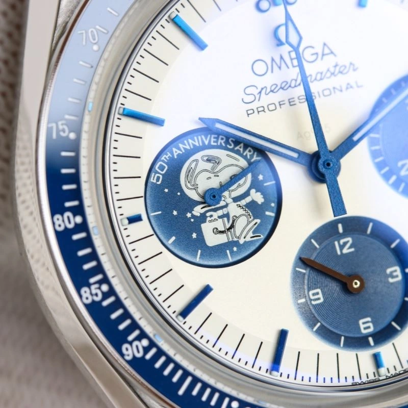OMXGX Resilient 238005