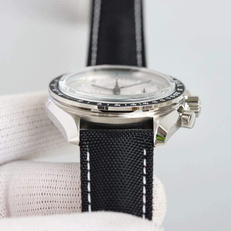 OMXGX Resilient 238005