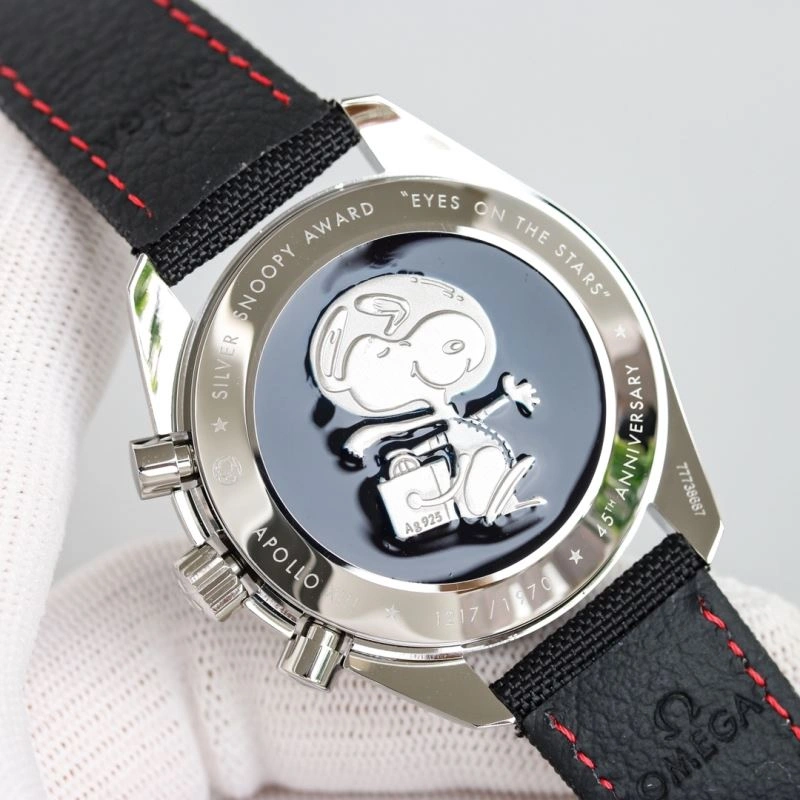 OMXGX Resilient 238005